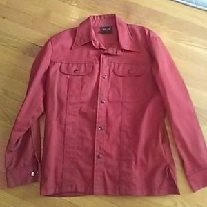 Vintage Haband jacket